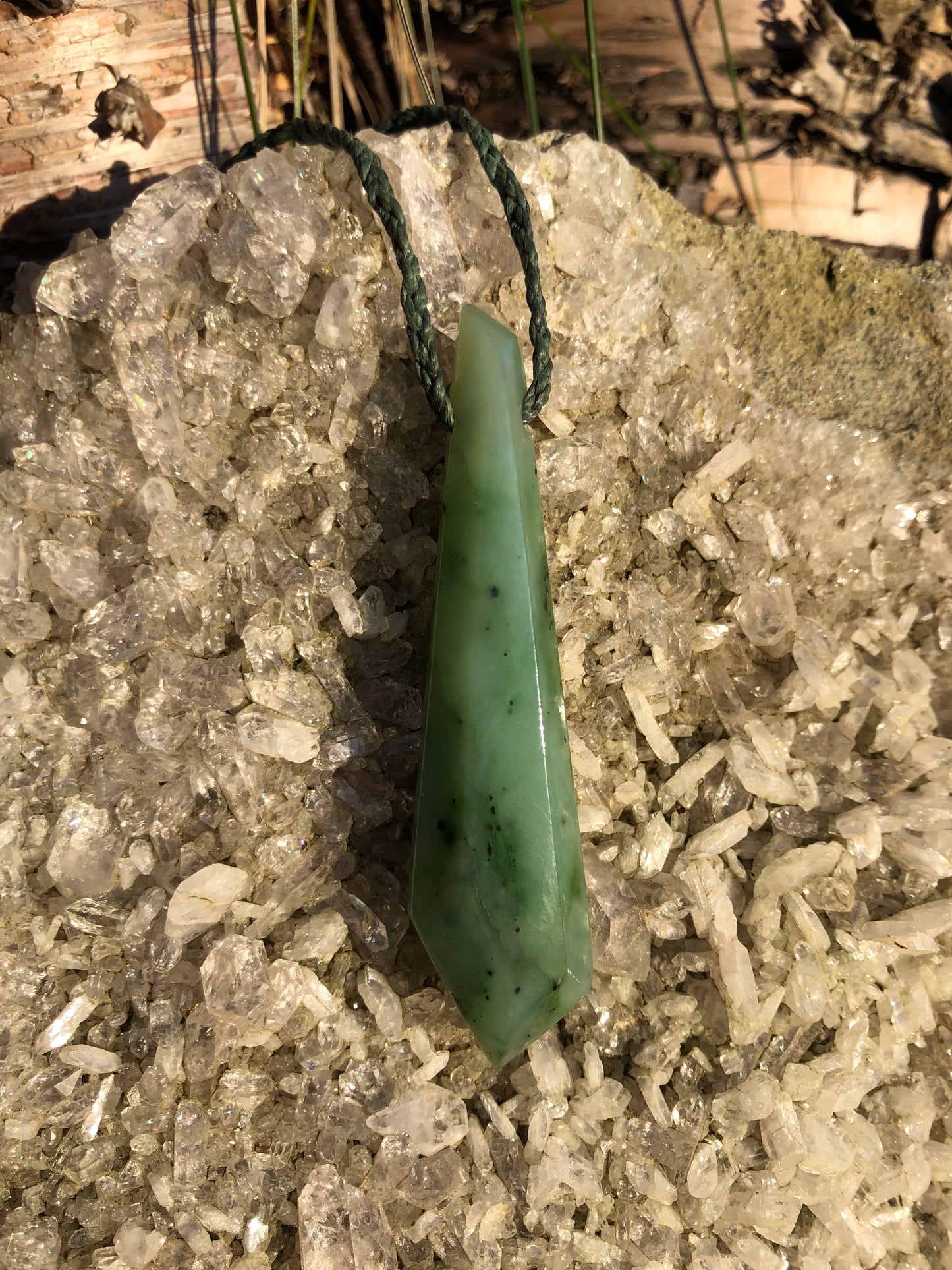 Jade