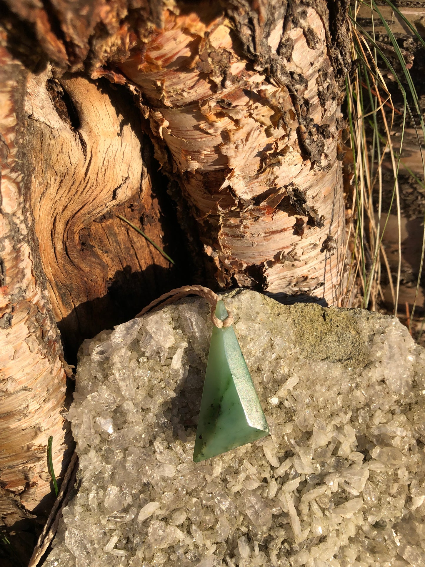Jade