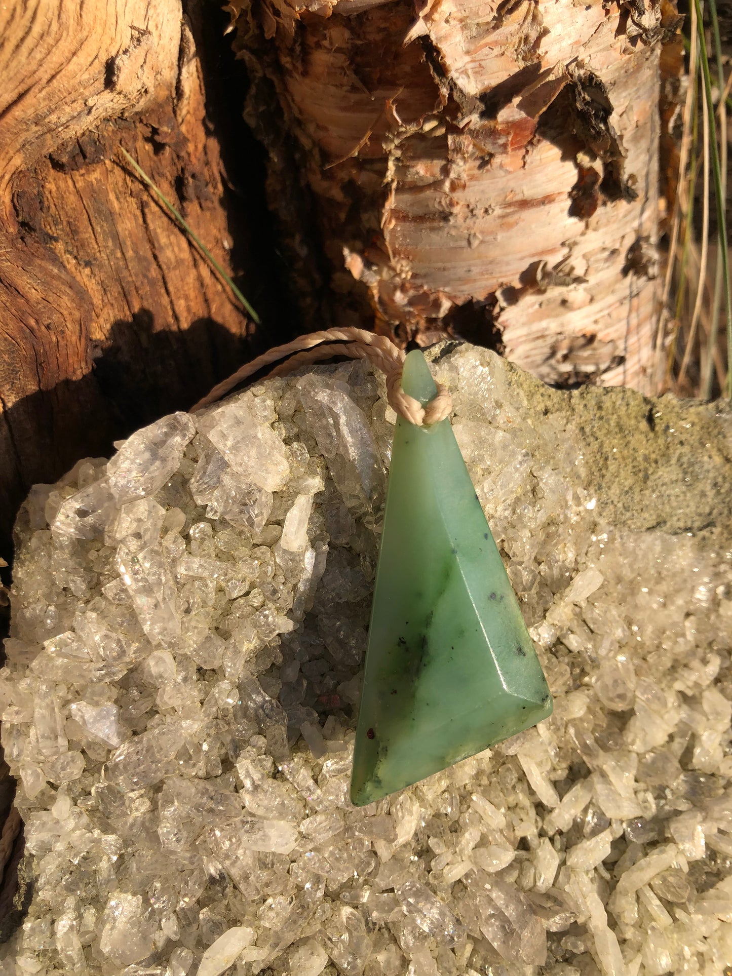Jade