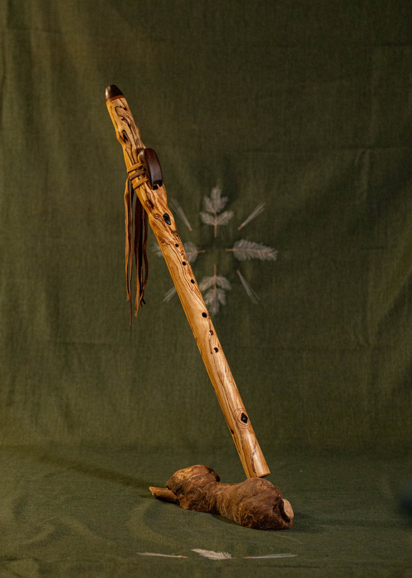 E bass Dragon