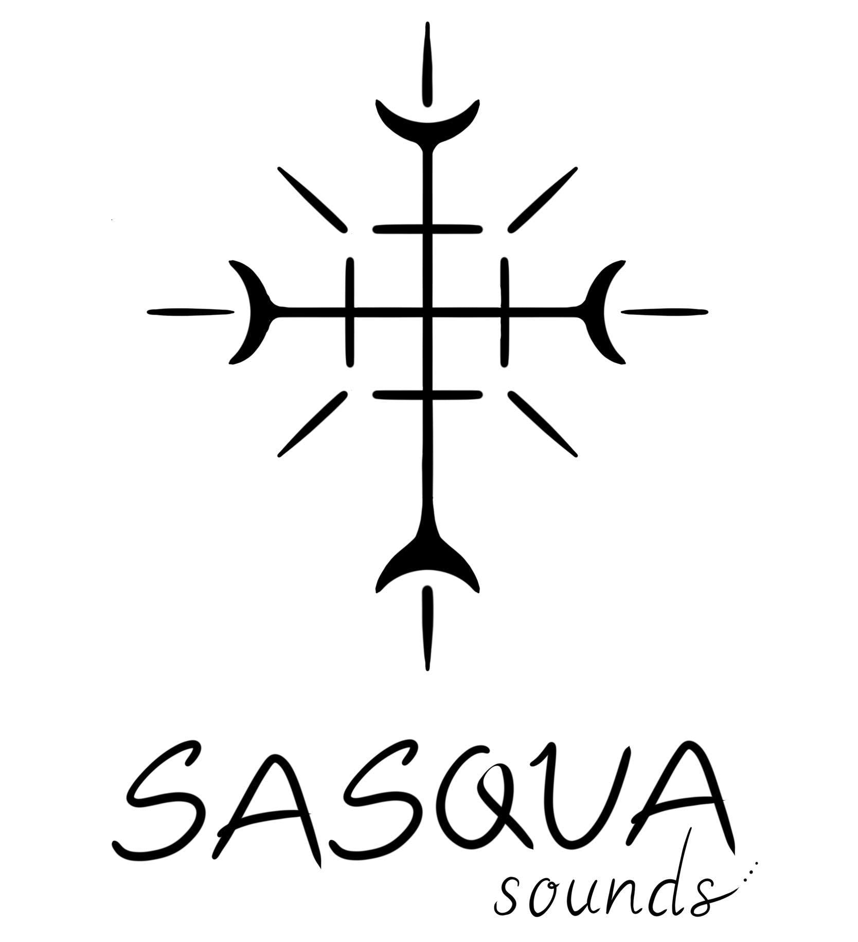 Sasqua